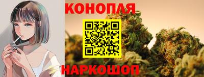 гидра Гусь-Хрустальный