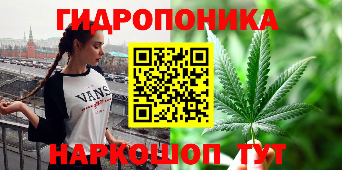 Бошки Шишки SATIVA & INDICA  Бошки Шишки семена  Конопля сатива  Вход с VPN  Мценск 